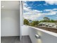202/1 Pottery Lane, Lane Cove NSW 2066