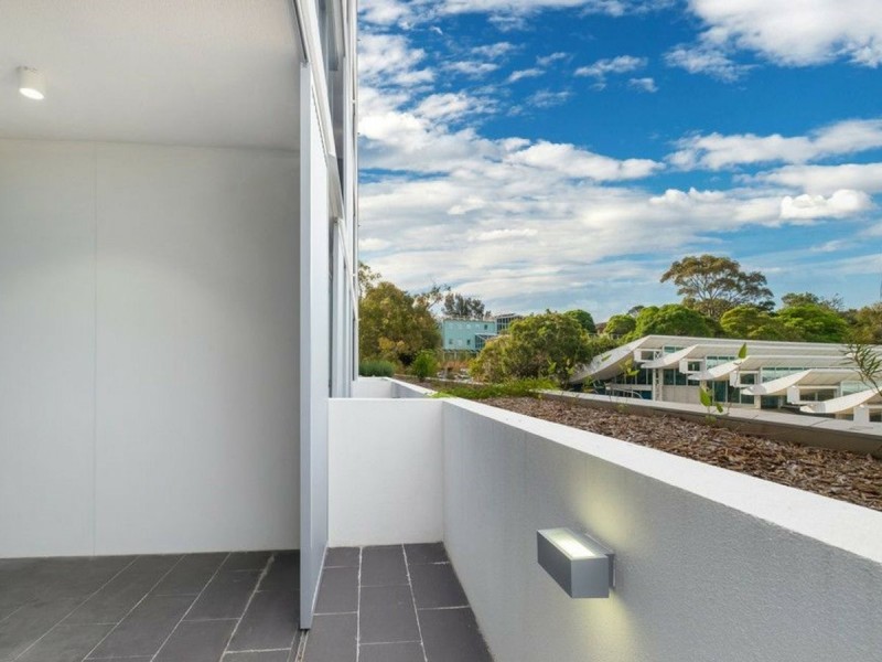 202/1 Pottery Lane, Lane Cove NSW 2066