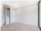 202/1 Pottery Lane, Lane Cove NSW 2066