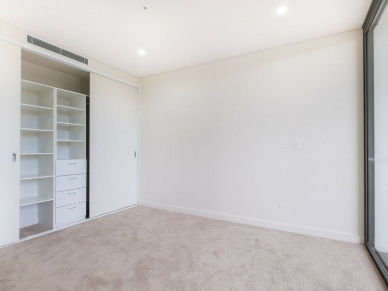 202/1 Pottery Lane, Lane Cove NSW 2066