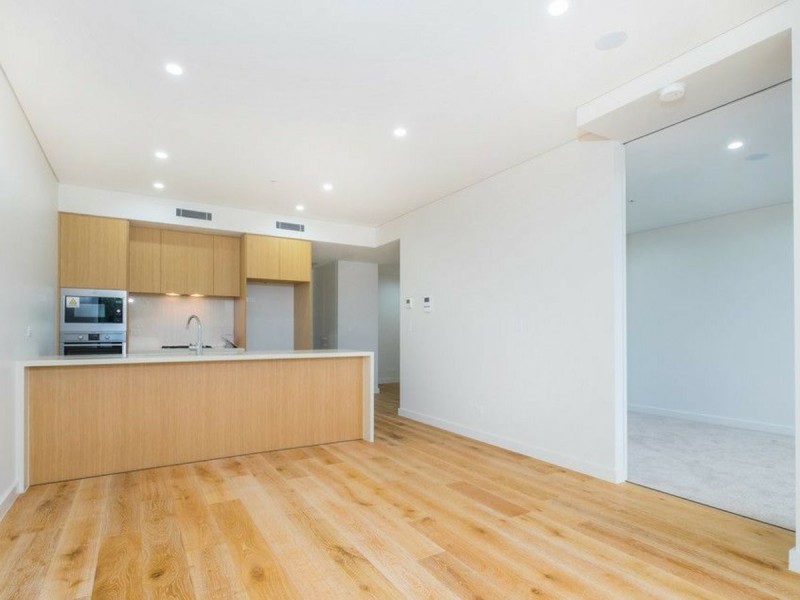 202/1 Pottery Lane, Lane Cove NSW 2066