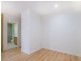202/1 Pottery Lane, Lane Cove NSW 2066