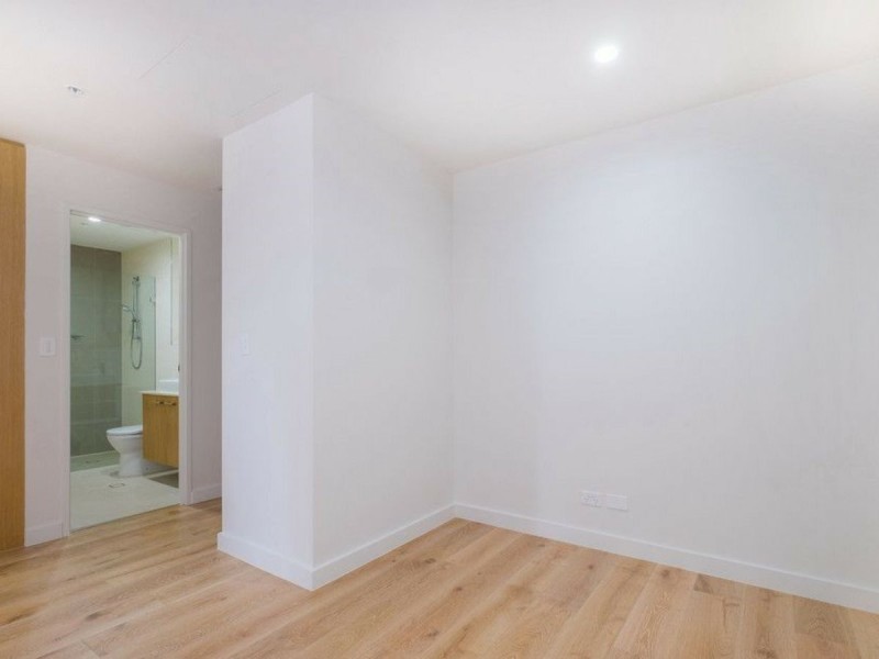 202/1 Pottery Lane, Lane Cove NSW 2066
