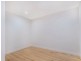 202/1 Pottery Lane, Lane Cove NSW 2066