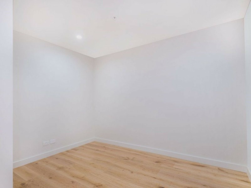 202/1 Pottery Lane, Lane Cove NSW 2066