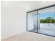202/1 Pottery Lane, Lane Cove NSW 2066