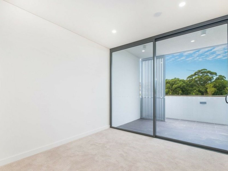 202/1 Pottery Lane, Lane Cove NSW 2066