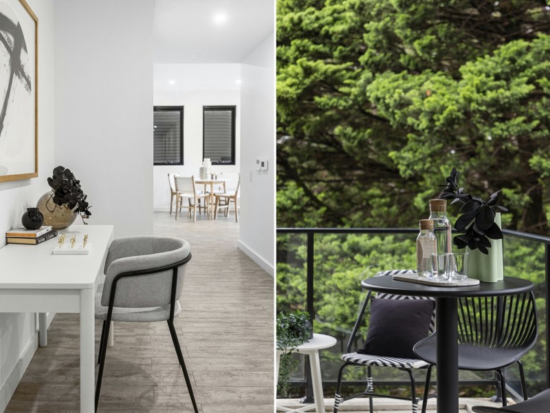 205/15 Birdwood Avenue, Lane Cove NSW 2066