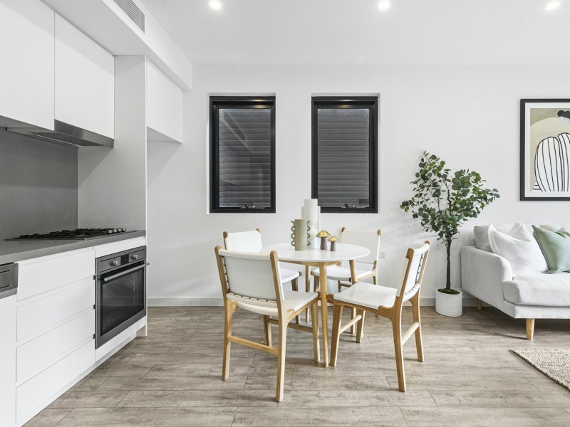 205/15 Birdwood Avenue, Lane Cove NSW 2066