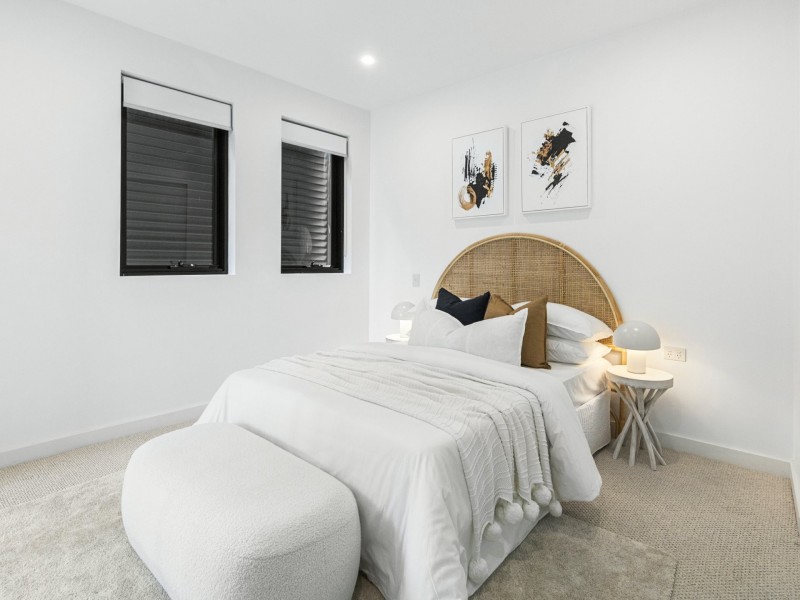 205/15 Birdwood Avenue, Lane Cove NSW 2066