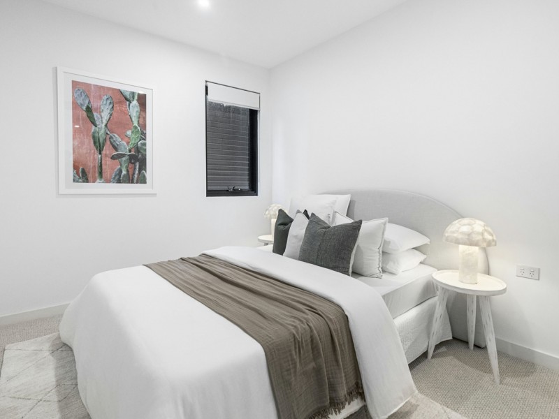 205/15 Birdwood Avenue, Lane Cove NSW 2066