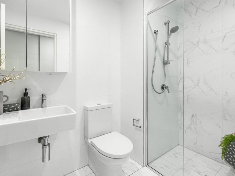 205/15 Birdwood Avenue, Lane Cove NSW 2066