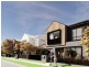 12-20 Shiralee Road, Orange NSW 2800