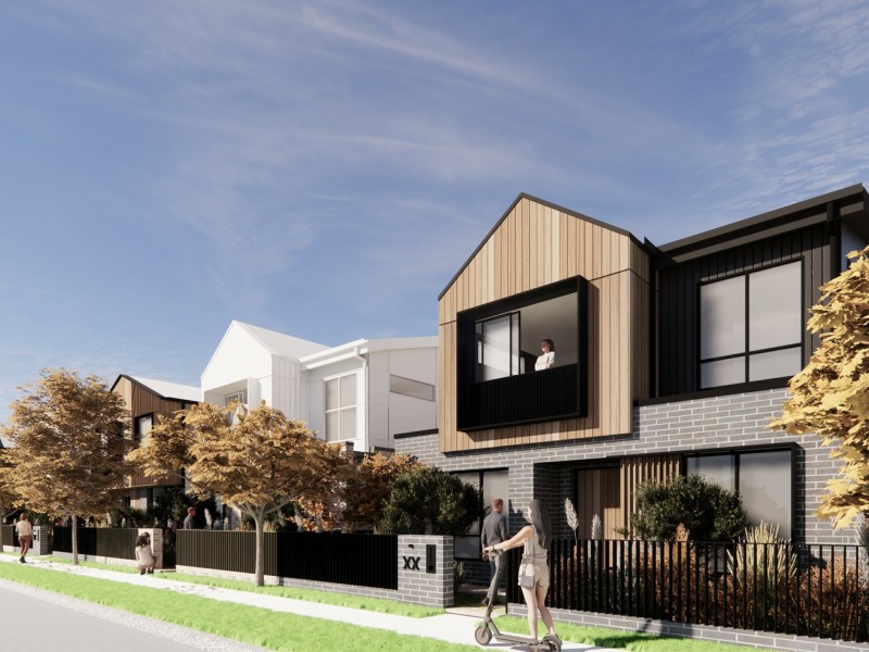 12-20 Shiralee Road, Orange NSW 2800