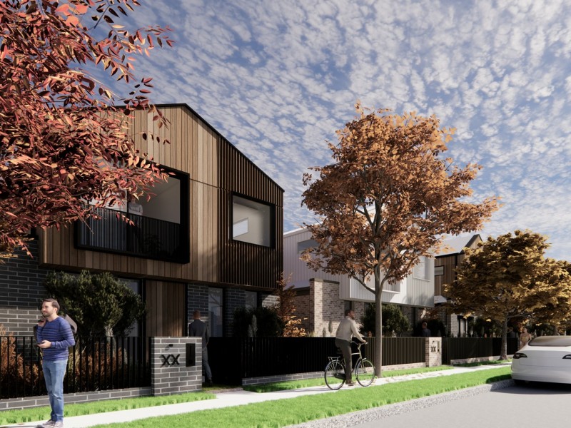 12-20 Shiralee Road, Orange NSW 2800
