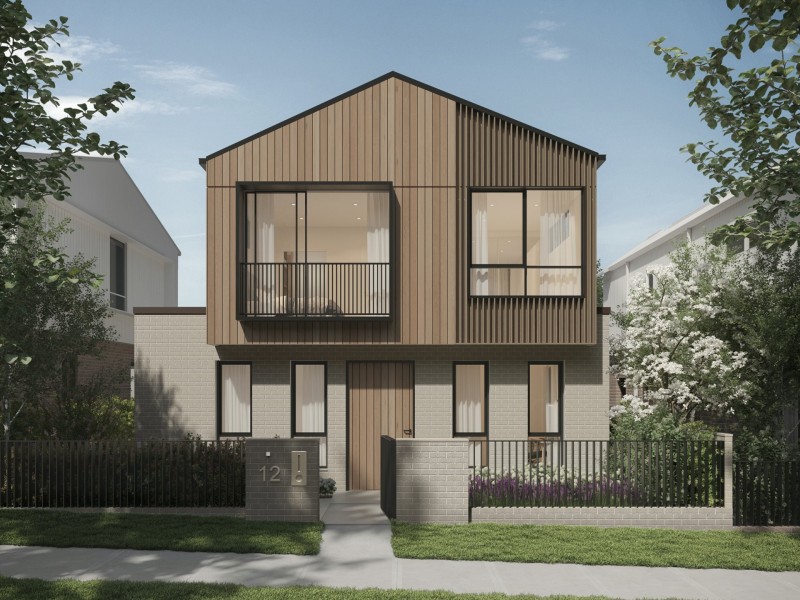 12-20 Shiralee Road, Orange NSW 2800