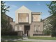 12-20 Shiralee Road, Orange NSW 2800