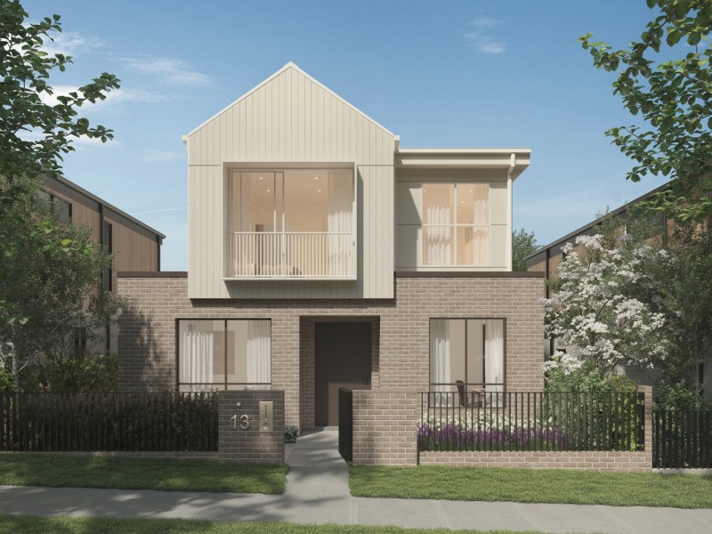 12-20 Shiralee Road, Orange NSW 2800