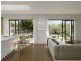 12-20 Shiralee Road, Orange NSW 2800