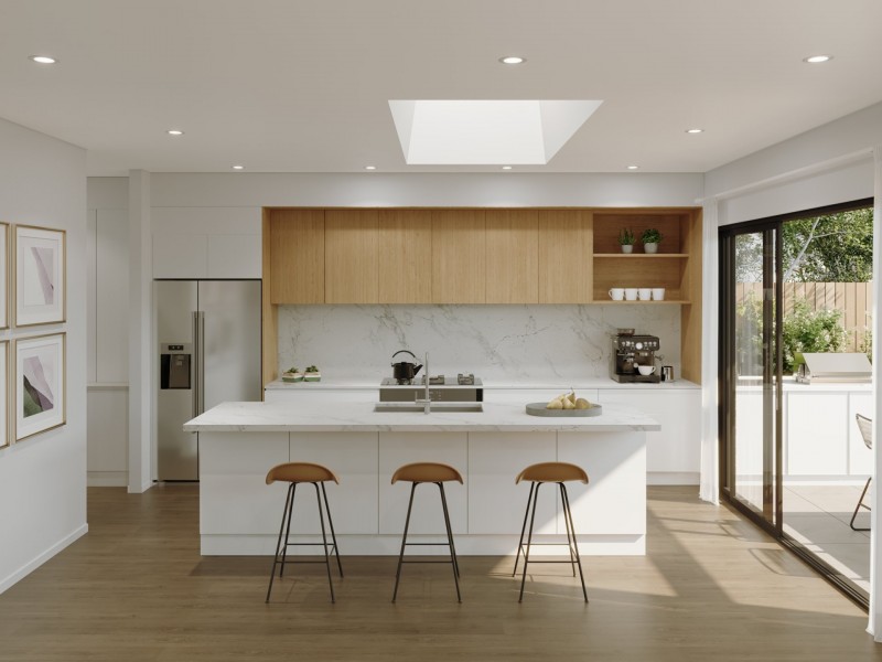 12-20 Shiralee Road, Orange NSW 2800