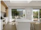 12-20 Shiralee Road, Orange NSW 2800
