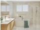 12-20 Shiralee Road, Orange NSW 2800