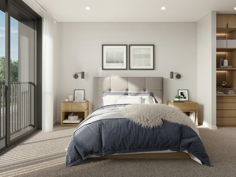 12-20 Shiralee Road, Orange NSW 2800
