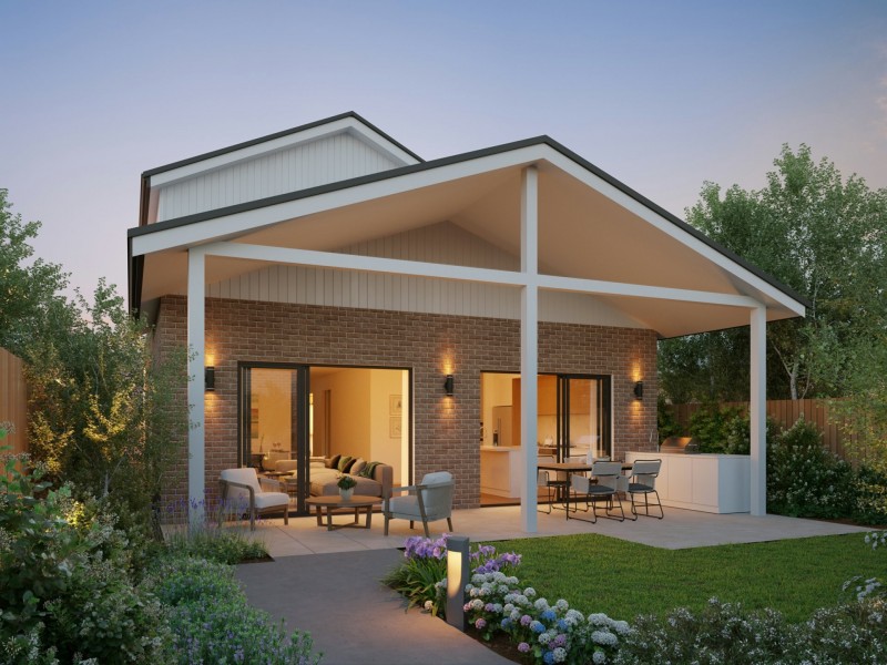 12-20 Shiralee Road, Orange NSW 2800