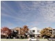 12-20 Shiralee Road, Orange NSW 2800