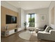 12-20 Shiralee Road, Orange NSW 2800