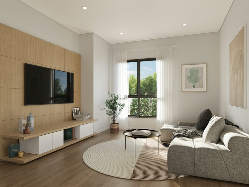 12-20 Shiralee Road, Orange NSW 2800