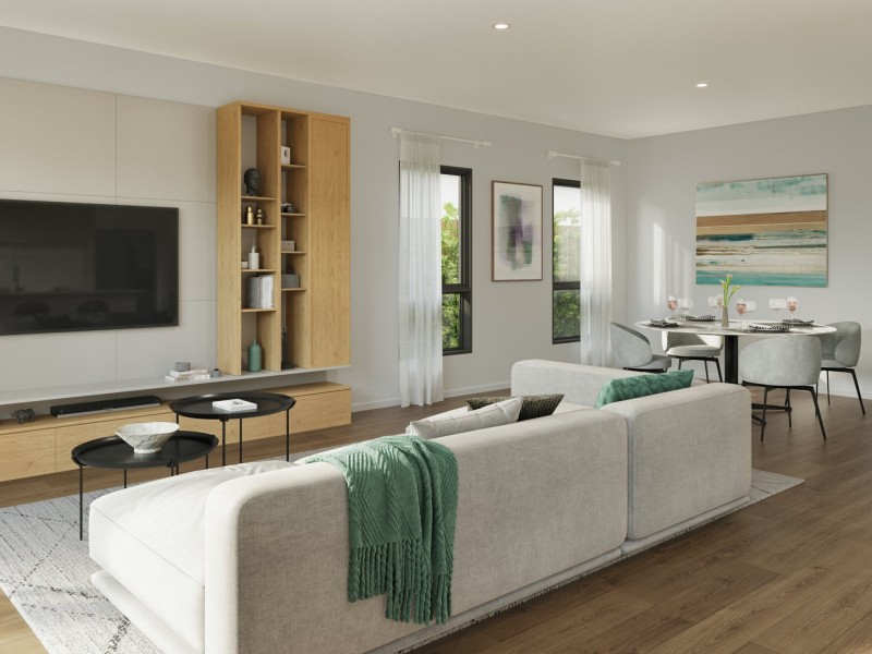 12-20 Shiralee Road, Orange NSW 2800