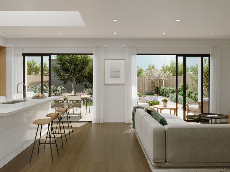 12-20 Shiralee Road, Orange NSW 2800