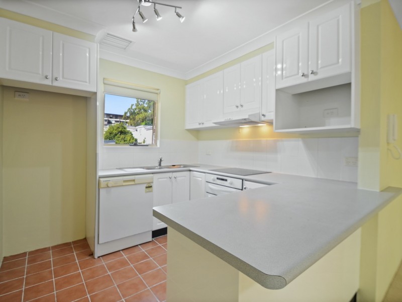 8/30-32 Epping Road, Lane Cove NSW 2066