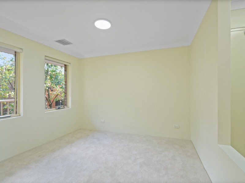 8/30-32 Epping Road, Lane Cove NSW 2066