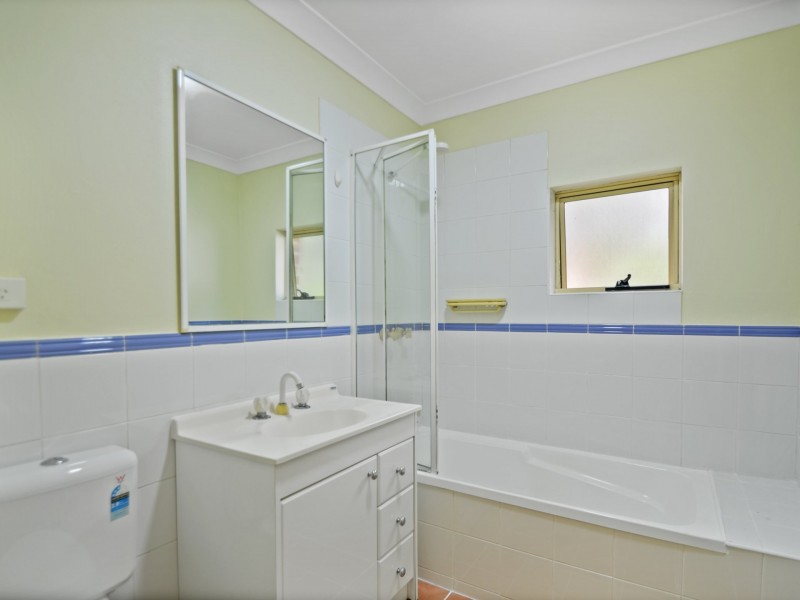 8/30-32 Epping Road, Lane Cove NSW 2066