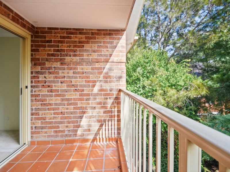 8/30-32 Epping Road, Lane Cove NSW 2066