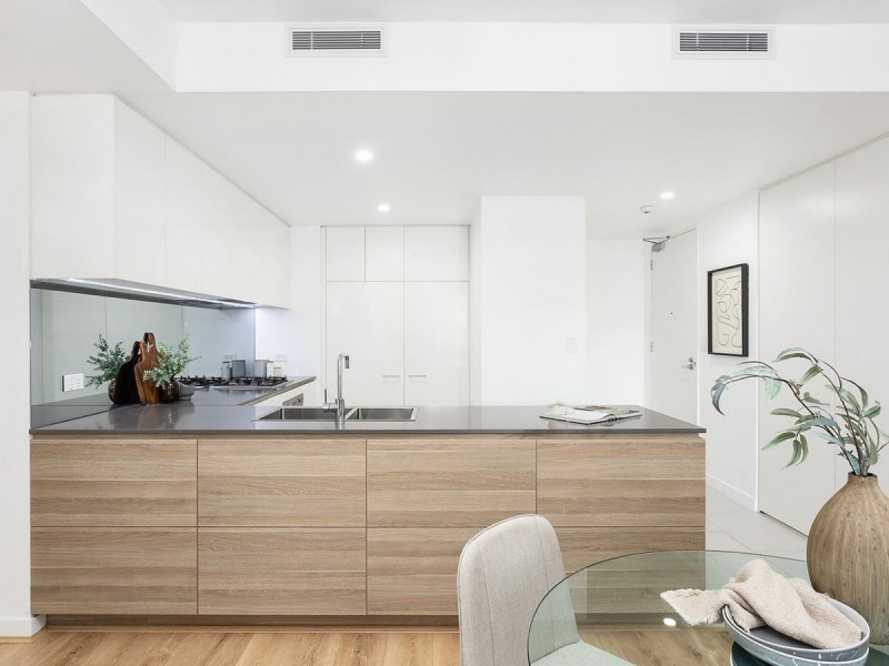 201/9b Waterview Drive, Lane Cove NSW 2066