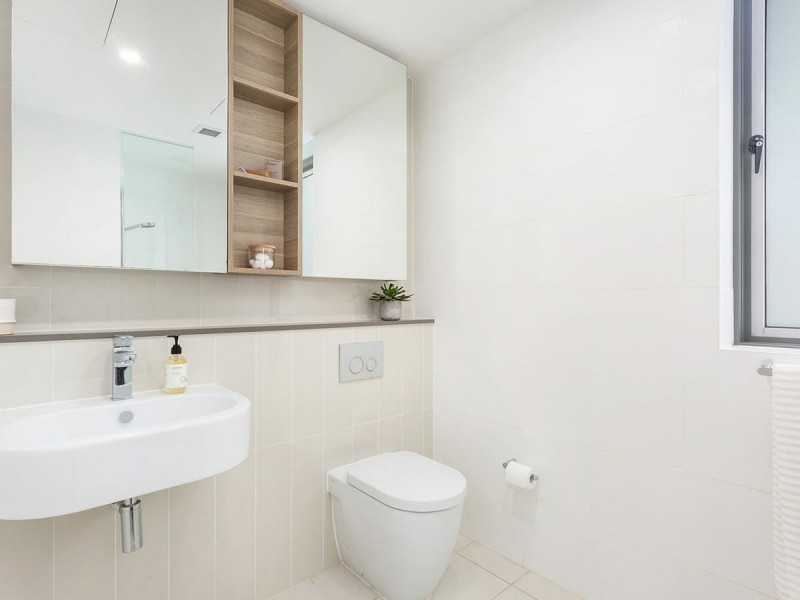 201/9b Waterview Drive, Lane Cove NSW 2066