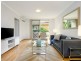 Unit 3/4 Stokes Street, Lane Cove NSW 2066