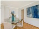 Unit 3/4 Stokes Street, Lane Cove NSW 2066