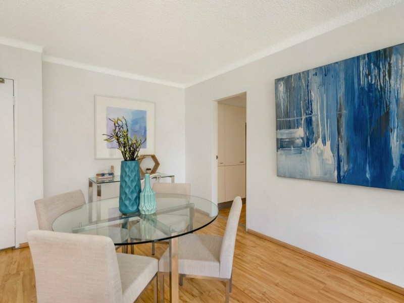 Unit 3/4 Stokes Street, Lane Cove NSW 2066