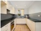 Unit 3/4 Stokes Street, Lane Cove NSW 2066