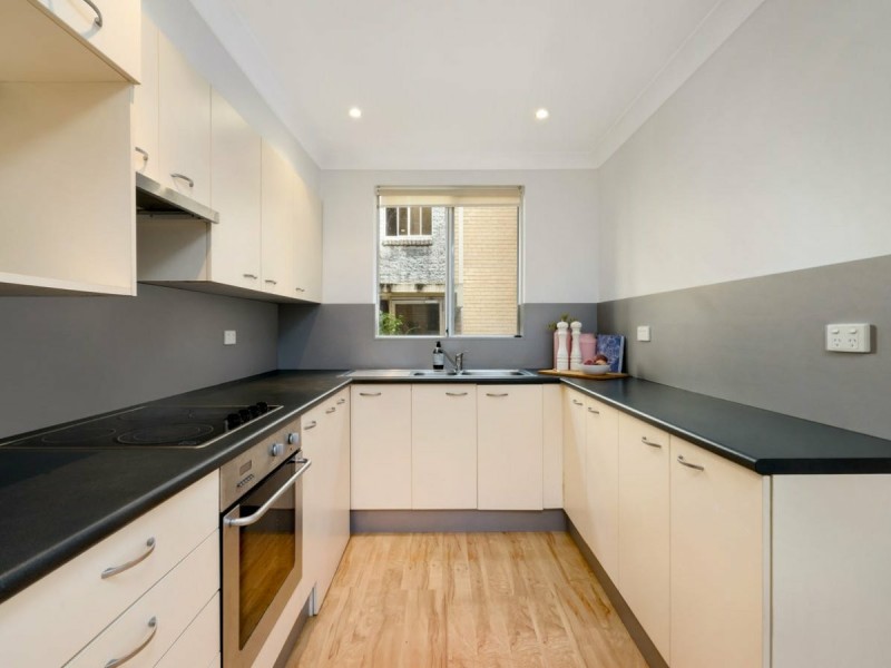Unit 3/4 Stokes Street, Lane Cove NSW 2066