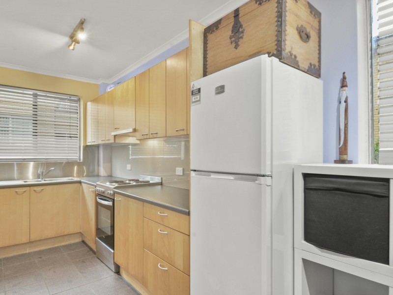 1/472b Mowbray Road, Lane Cove NSW 2066