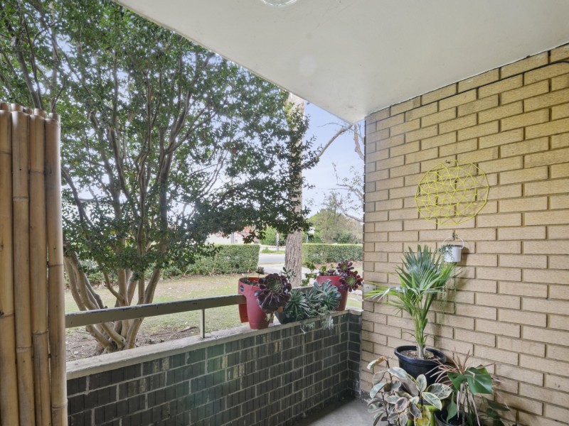 1/472b Mowbray Road, Lane Cove NSW 2066