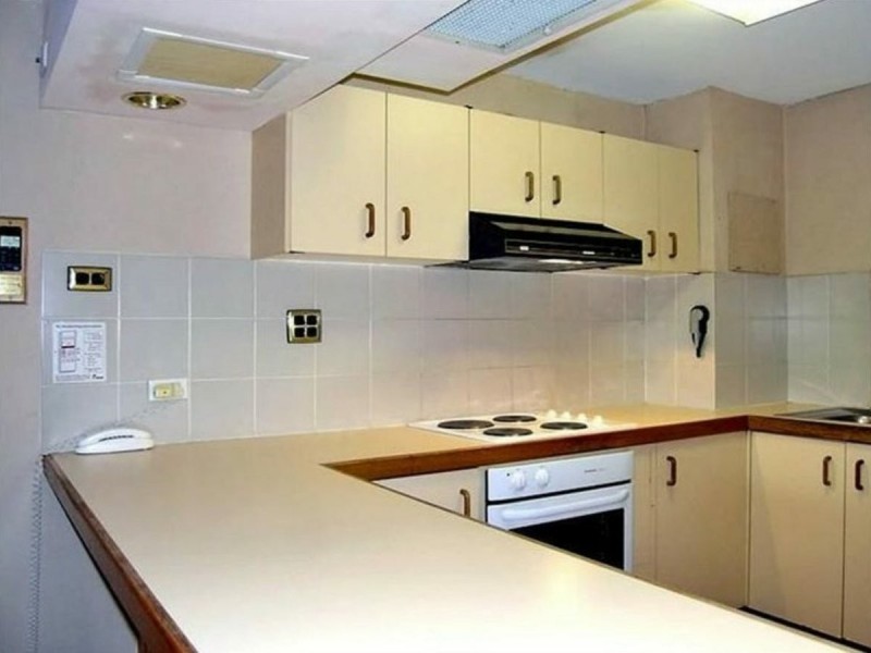 24/450 Pacific Highway, Lane Cove NSW 2066