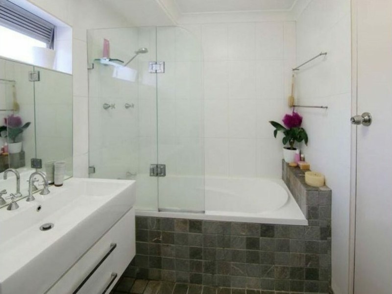 24/450 Pacific Highway, Lane Cove NSW 2066