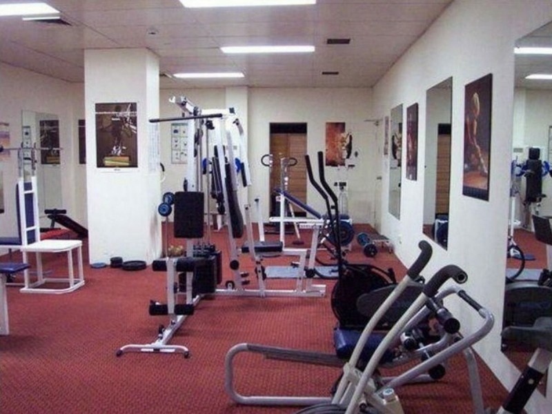 24/450 Pacific Highway, Lane Cove NSW 2066