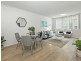 1/228 Longueville Road, Lane Cove NSW 2066